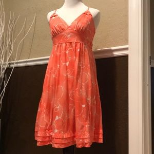 NWOT American Eagle dress.